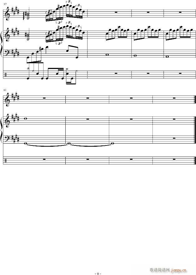 ����܉܇(ch��)(����V)6