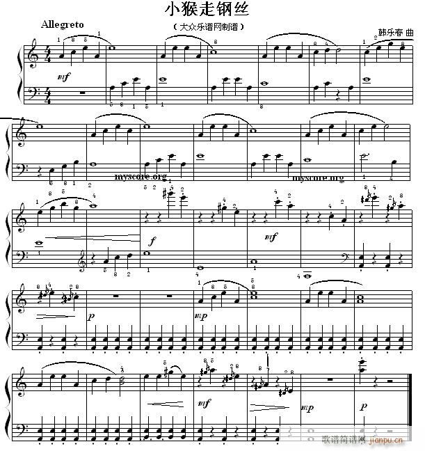 ����������Ŀ С����䓽z(����V)1