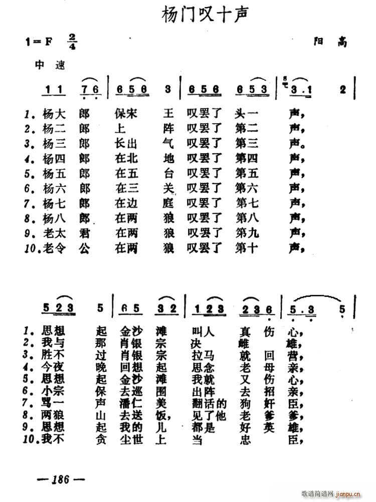 ���T(m��n)�@ʮ(���ָ��V)1