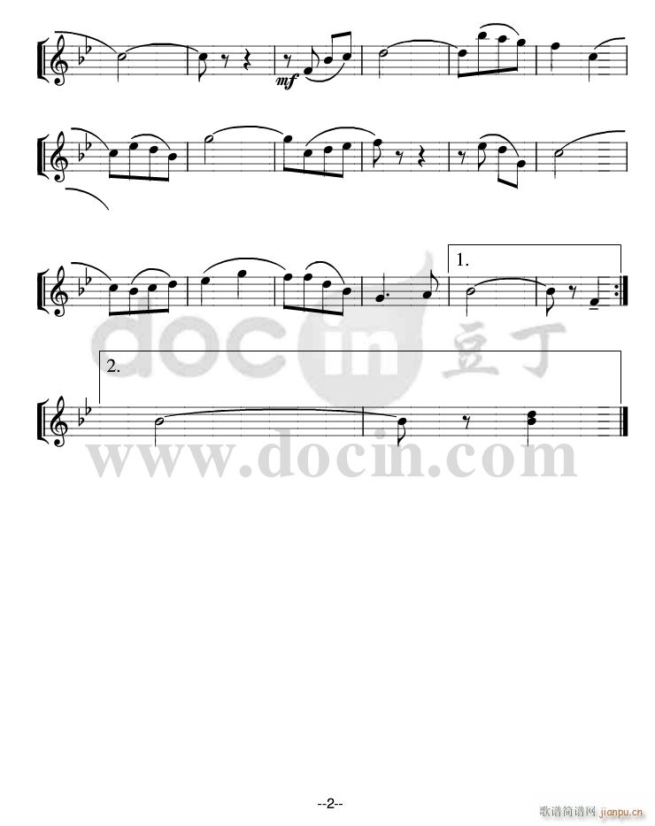 �F�Y���x�M(j��n)���� ����̖��� 2(ʮ�ּ�����)1