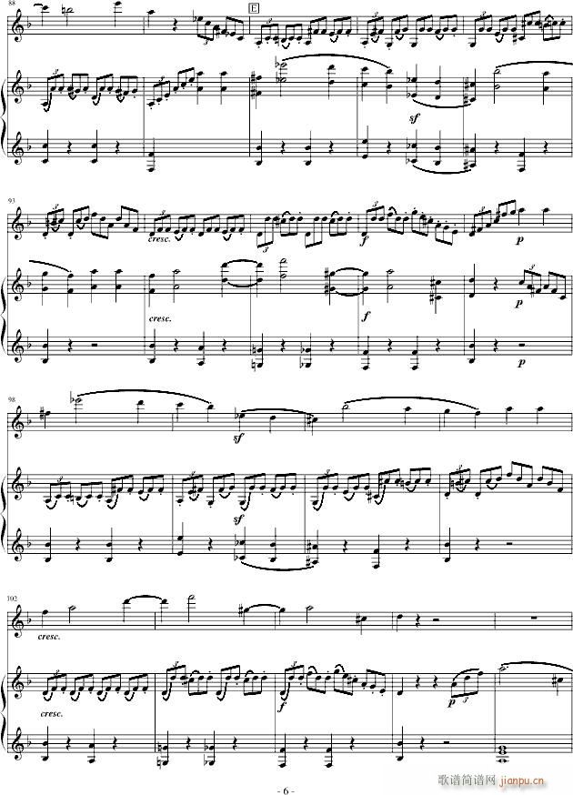 -�������Q��(����V)1