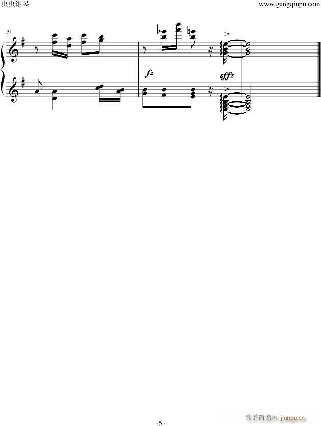 �ǹ�����(����V)5