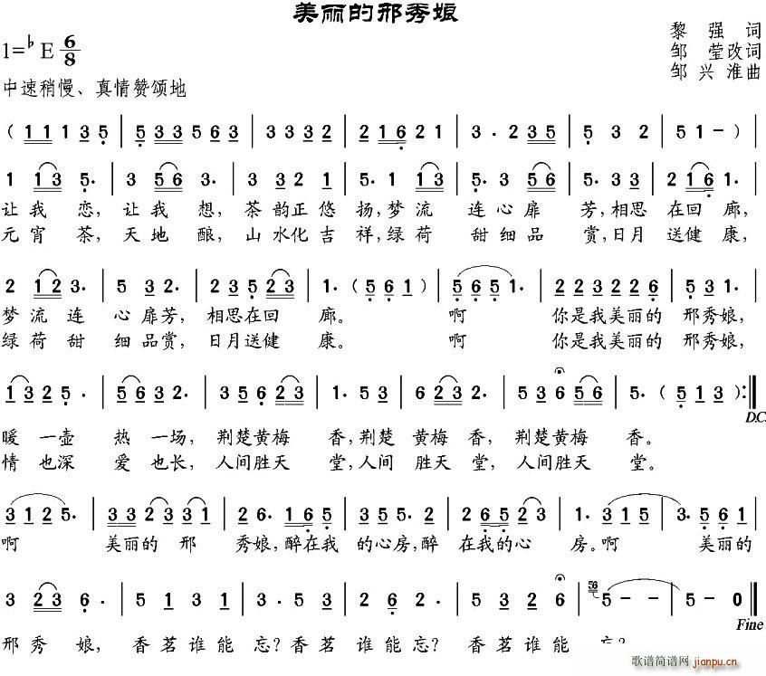 ������������(���ָ��V)1