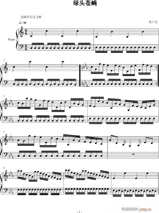 �G�^�nω(����V)1