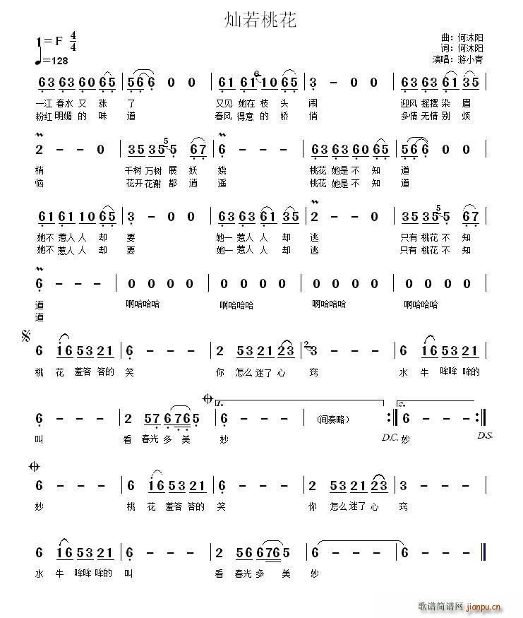 �N���һ�(���ָ��V)1