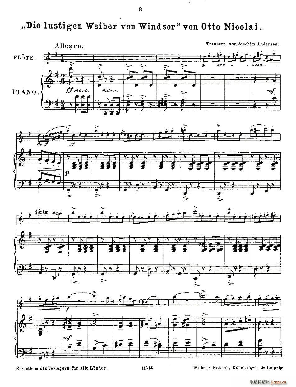 Opern-Transcriptionen.Op.45-4(�Ѻ��V)1