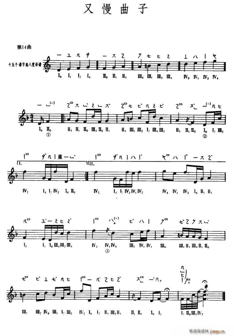 �������� �ػ�����(�����V)1