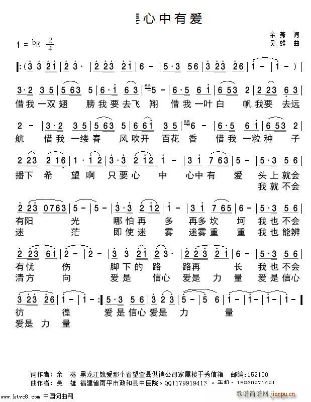 ֻҪ�����А�(��i)(���ָ��V)1