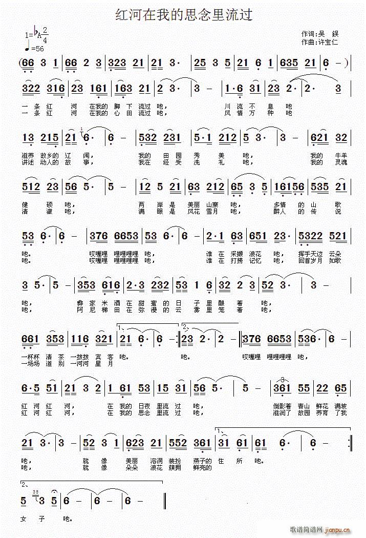 �t�����ҵ�˼�������^(gu��)(ʮ�ּ�����)1