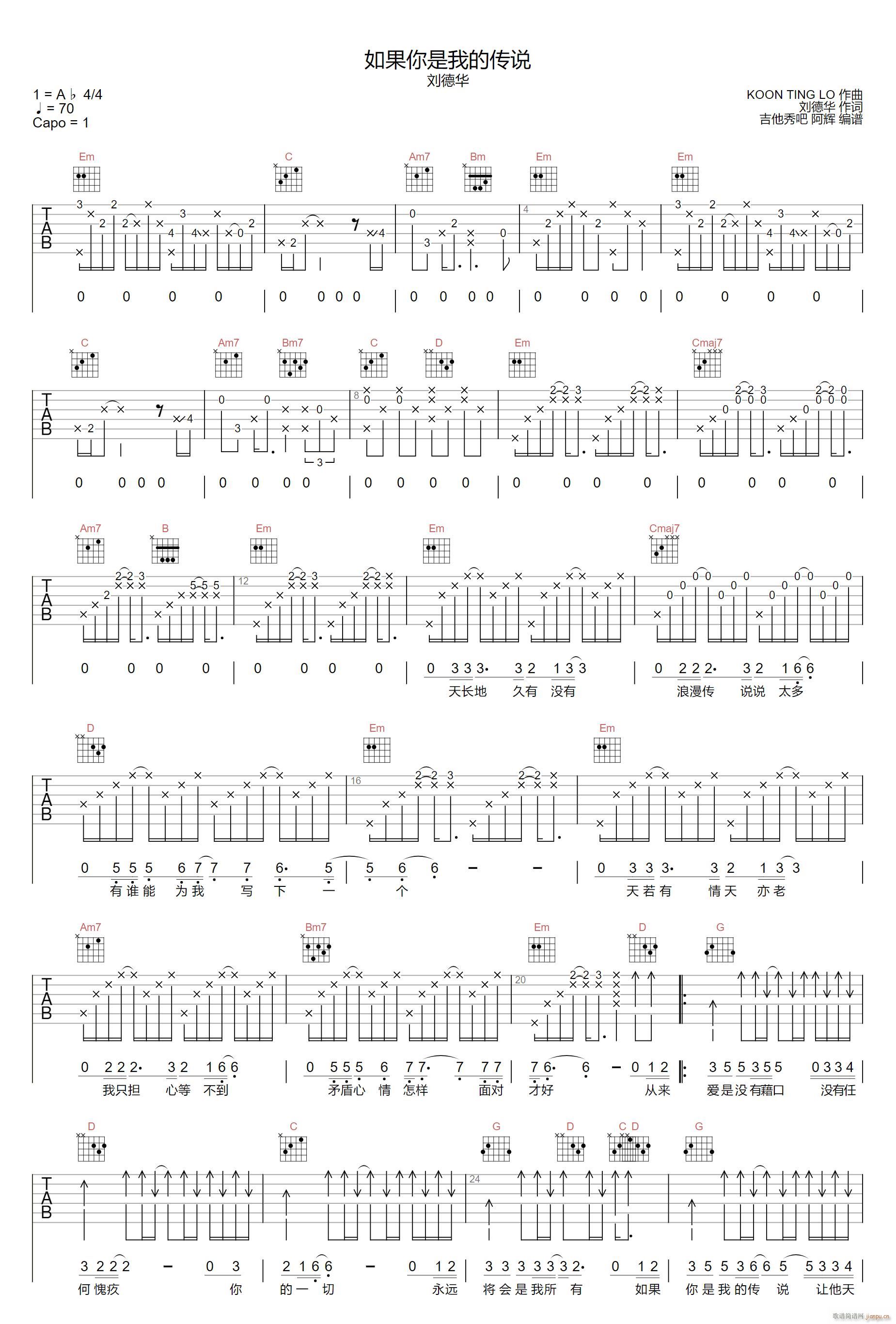 ��������ҵĂ��f(shu��) G�{ԭ��(�����V)1