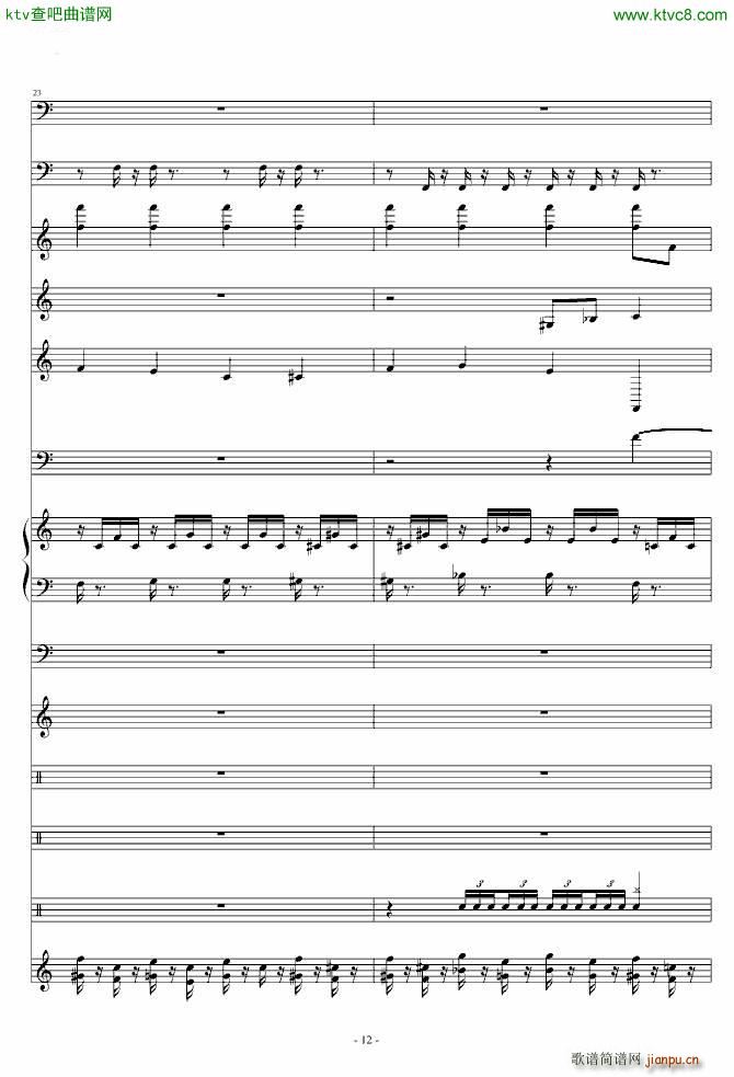 ħ�F����2 3 �F�����}����(l�� )(����V)12