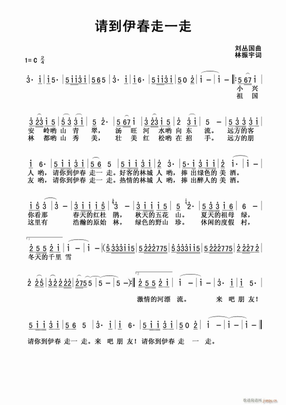 Ո��������һ��(���ָ��V)1