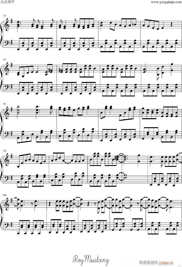 [�o(w��)�^�Tʿ���](m��i)���ѵ���ϼ(����V)5