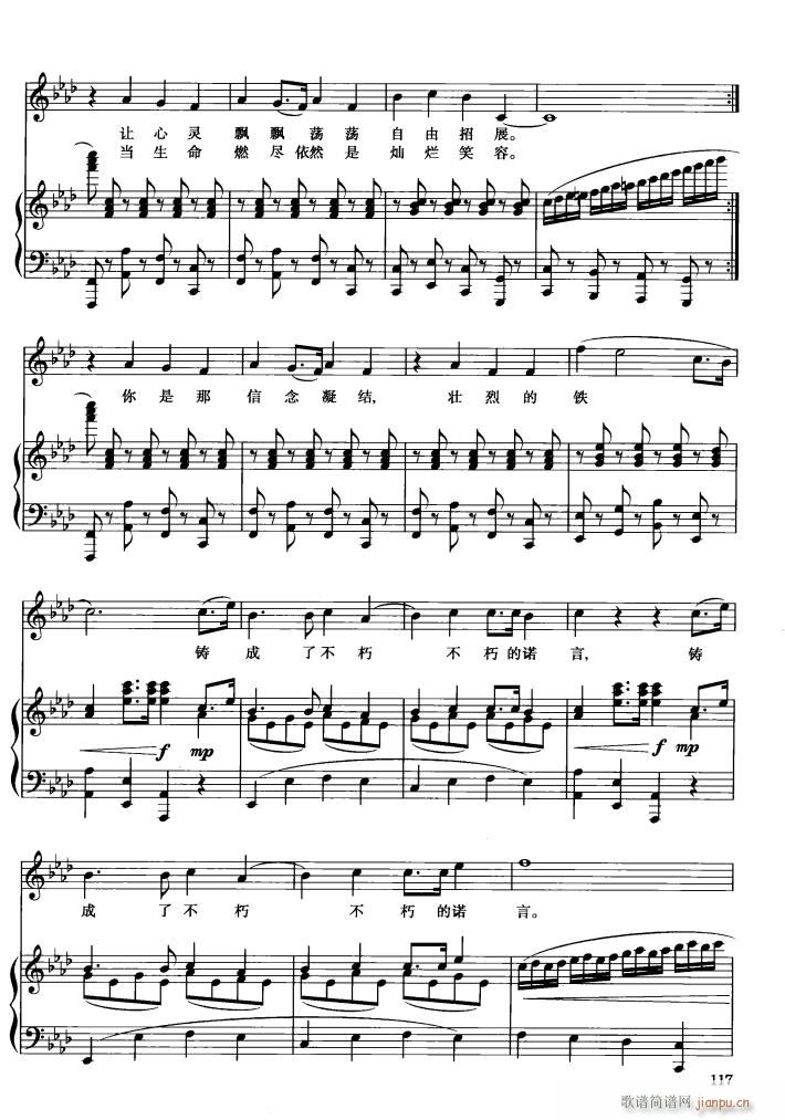 �脡 ���B(ni��o)��վ 䓰��V1��(����V)6