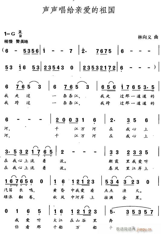 �������o�H��(��i)�����1(ʮ�ּ�����)1