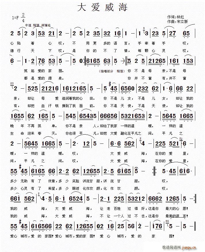 ���(��i)���� ��������(���ָ��V)1