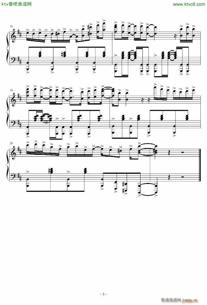 տ�{�ؑ�֮Hope(����V)3