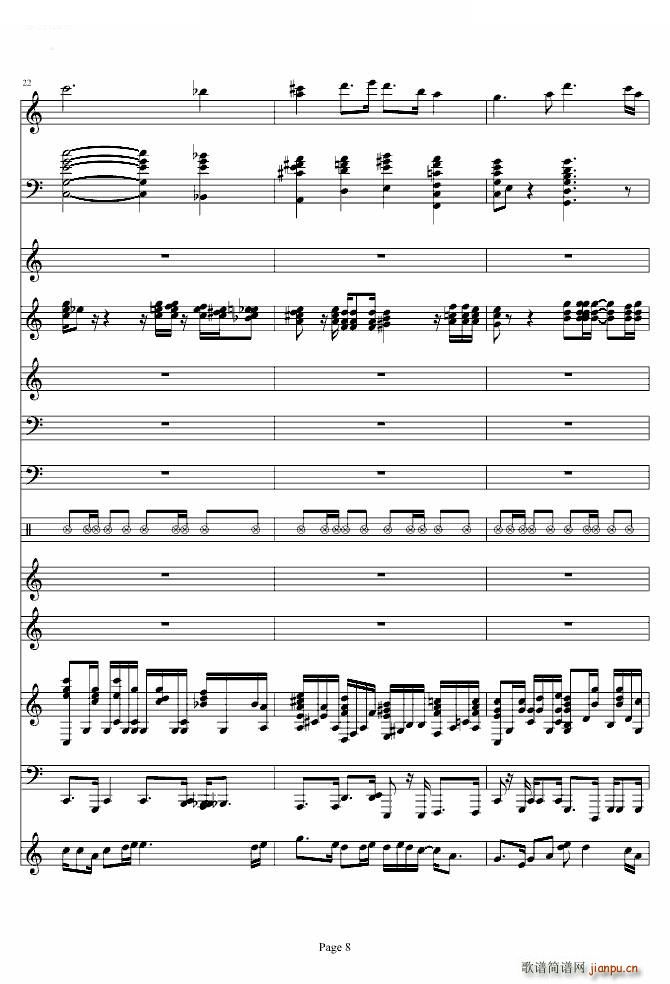 ���M(j��n)�r(sh��)�� �����ͳ�(����V)8