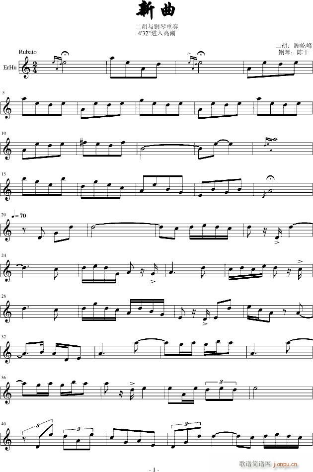 ����(����V)1