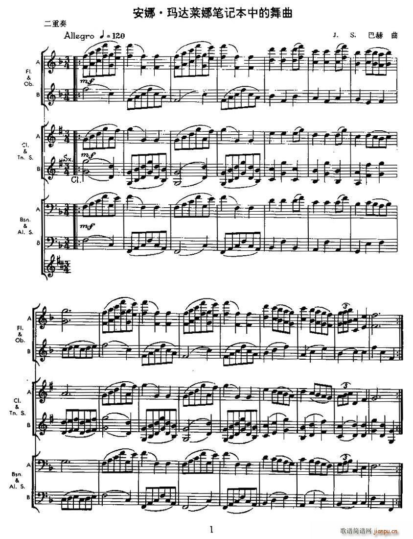 ���ȡ����_�R�ȹPӛ���е�����(���V)1