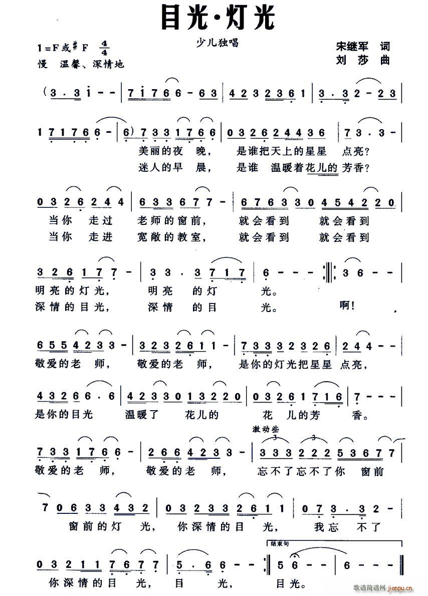 Ŀ�� ����(���ָ��V)1