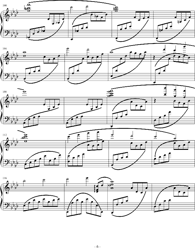 ���գ���(����V)6