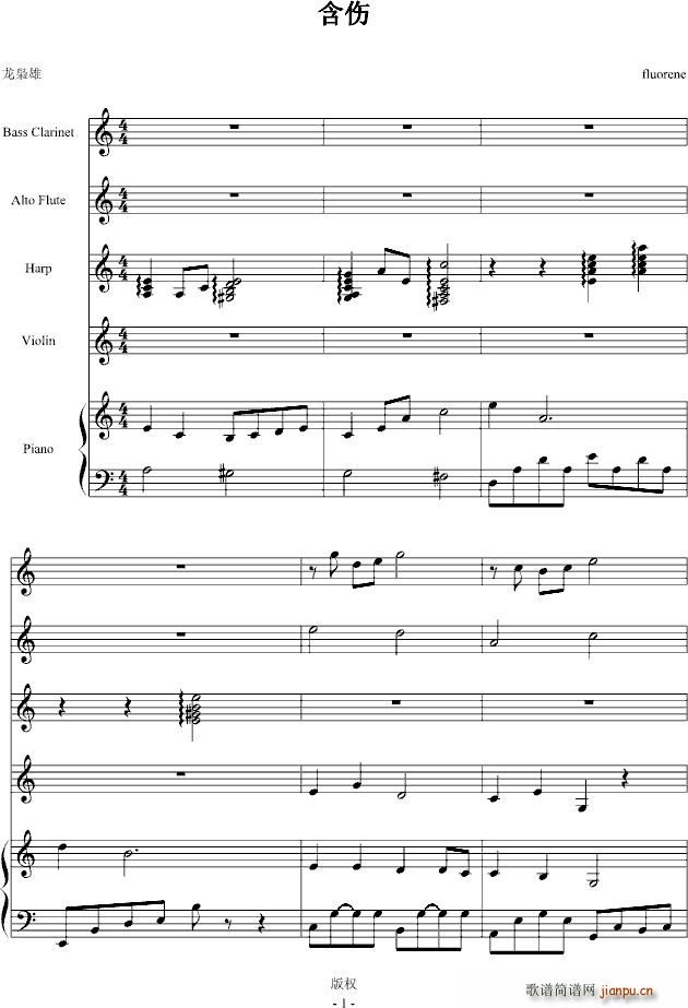 ����(����V)1