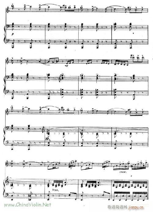 �����c�S�������(����V)7