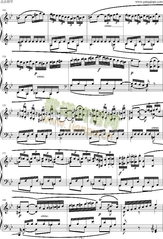 ��B���{���Q��(����V)9