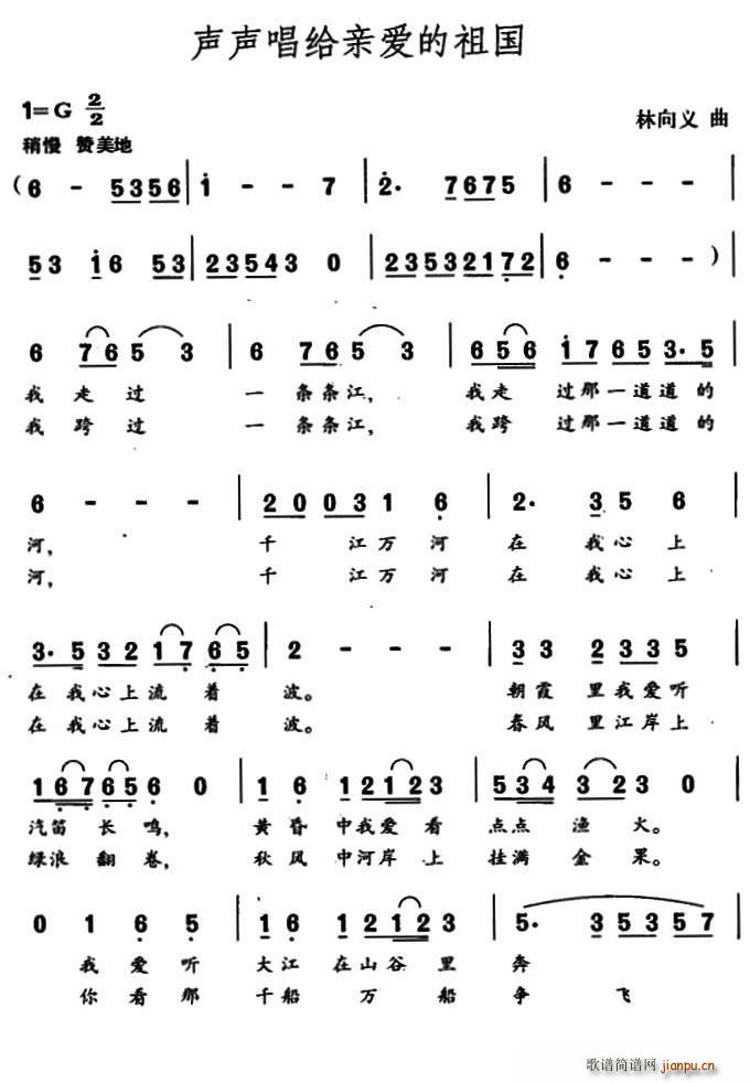 ���o�H��(��i)�����(���ָ��V)1