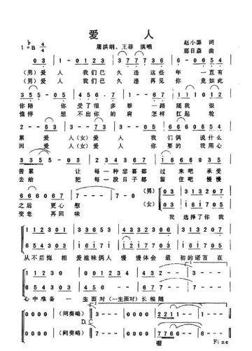 ��(��i)��(���ָ��V)1