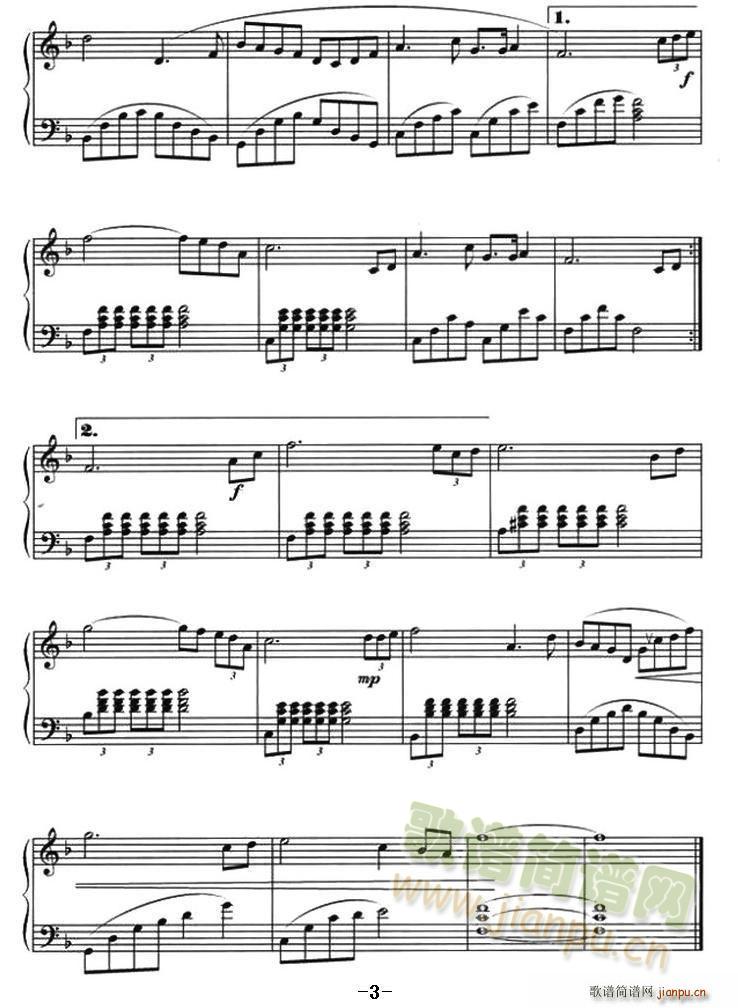 �Ґ�(��i)���Ї�(����V)3