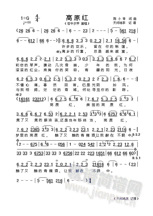 ��ԭ�t(���ָ��V)1