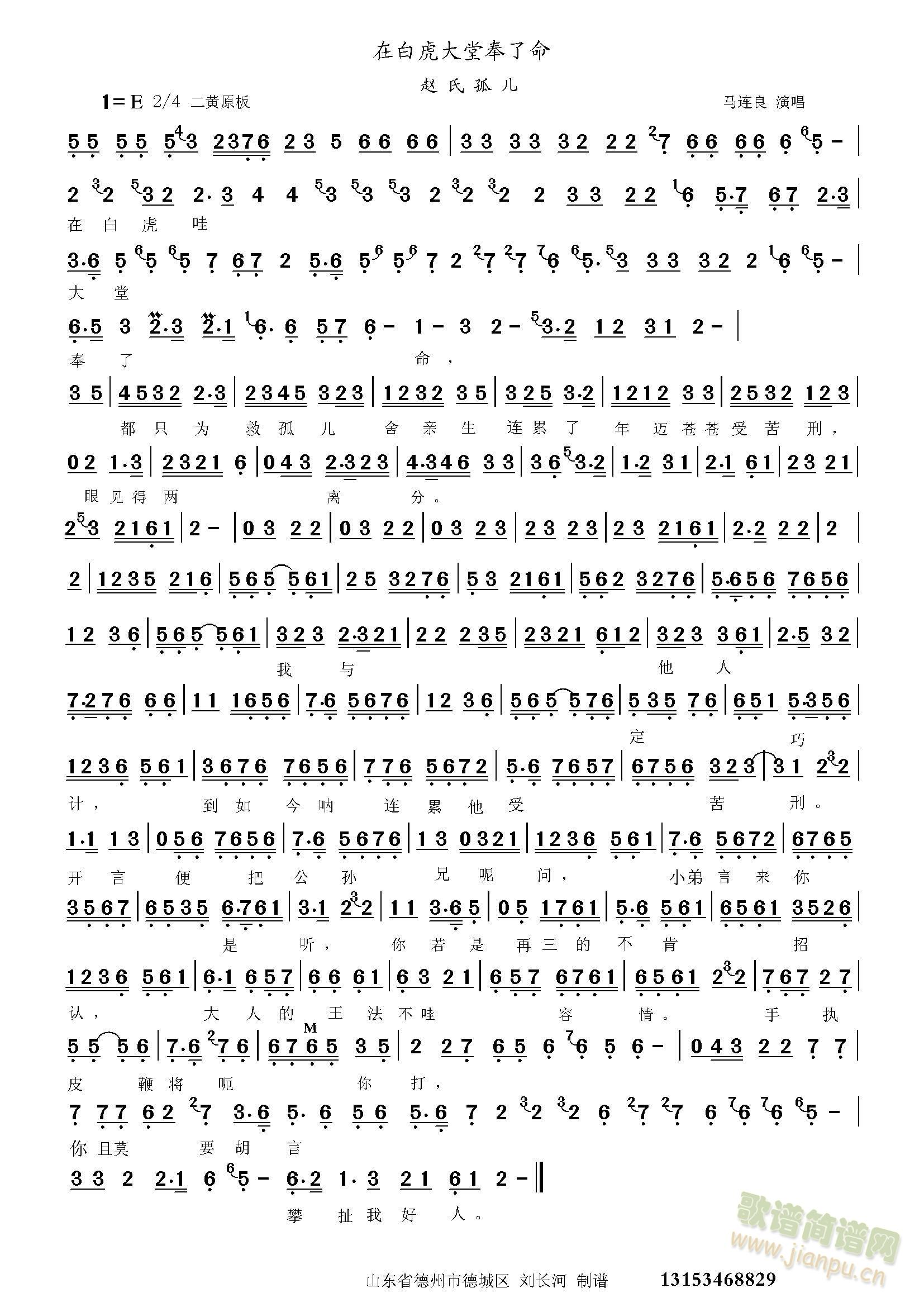 �w�Ϲ� �ڰ׻�����(ʮ�ּ�����)1