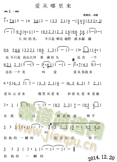 ��(��i)�������(l��i)(���ָ��V)1