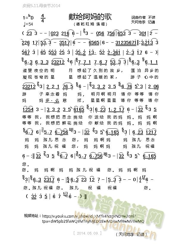 �I�o�����ĸ�(���ָ��V)1