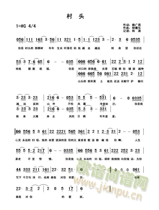 ���^���ͼҸ�����(���ָ��V)1