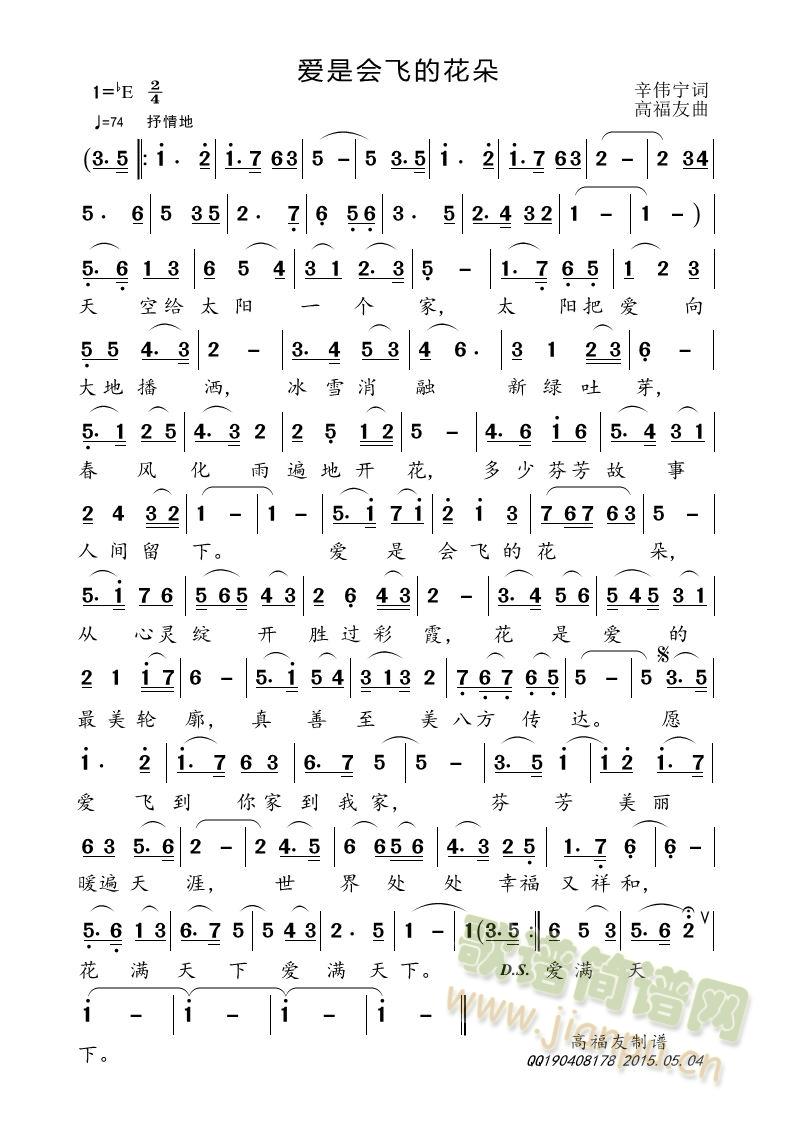 ��(��i)�Ǖ�(hu�� )�w�Ļ���(���ָ��V)1