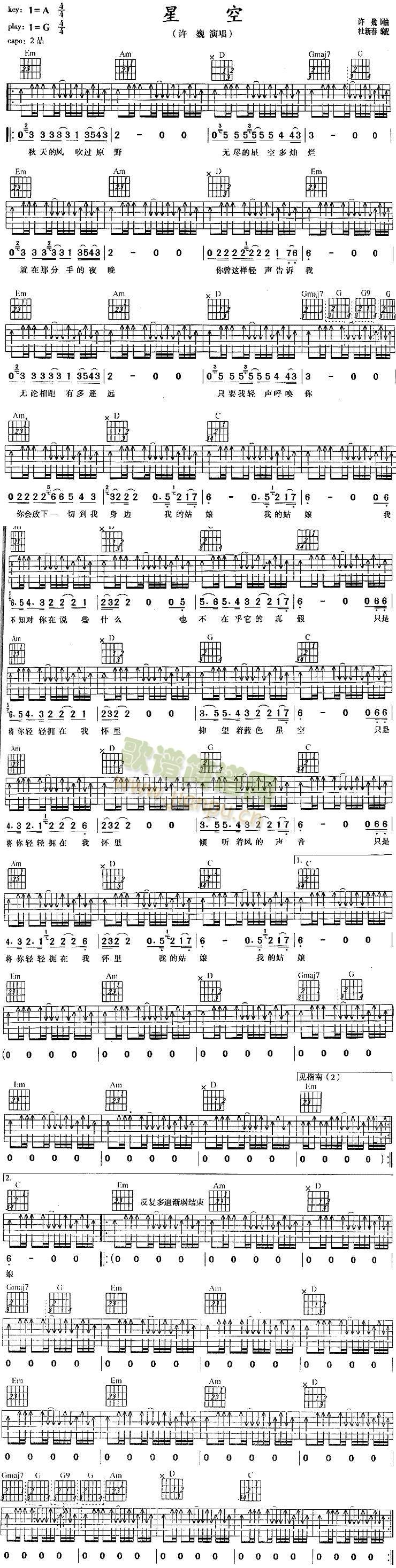 �ǿ�(����)1