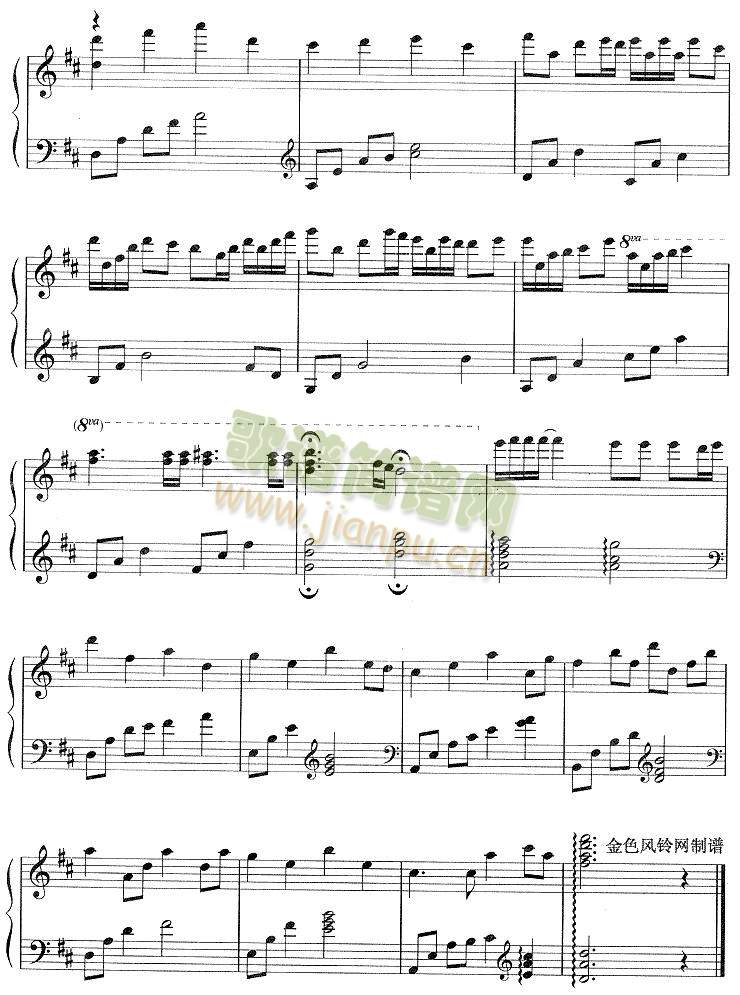 ��У�̎�(����)3