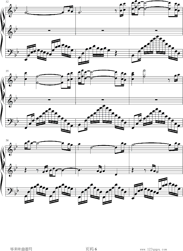 �����µĻ�Ӱ-��K����(����V)6