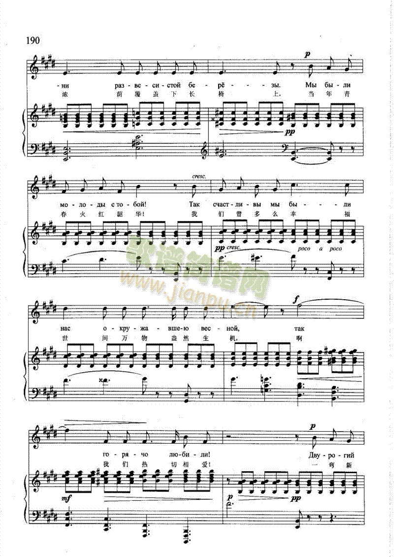 �㲢����(��i)�Ҹ����(l��i)��ٰ����V(����V)5