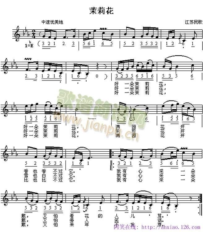 ����(���ָ��V)1