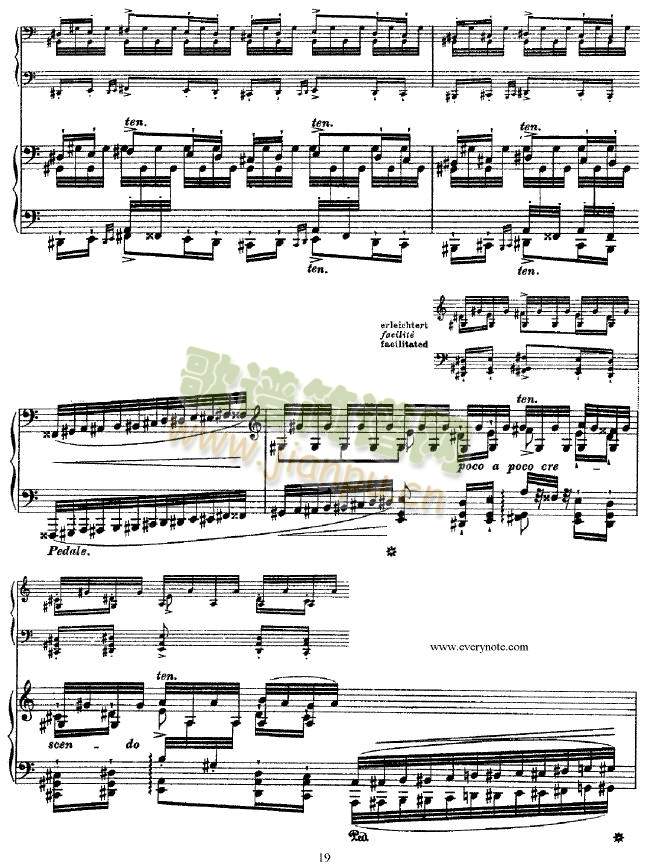 ��˹��17-24(����)3