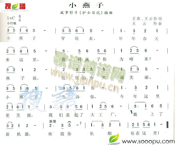 С����(���ָ��V)1