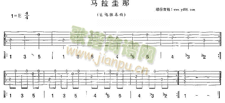 �R������(�����V)1