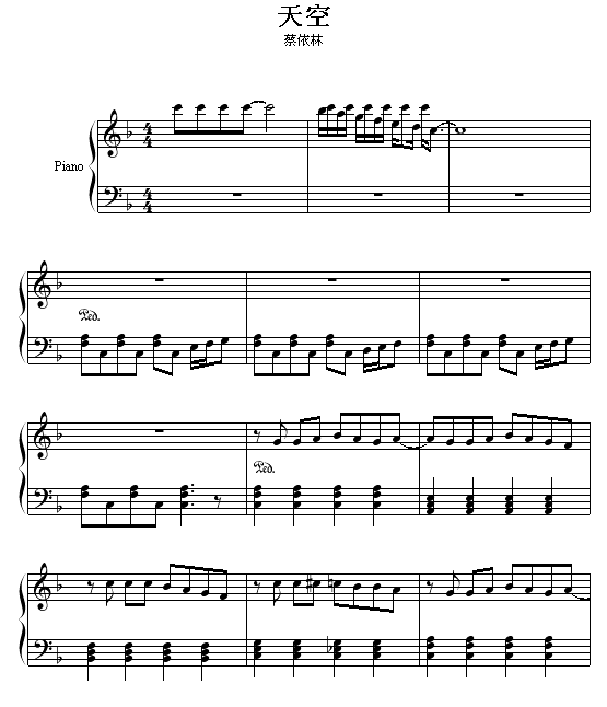 ���(����V)1