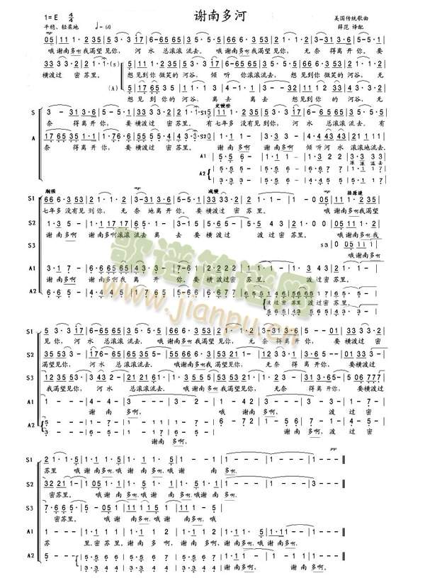 �f(w��n)�ҟ���(���ָ��V)1