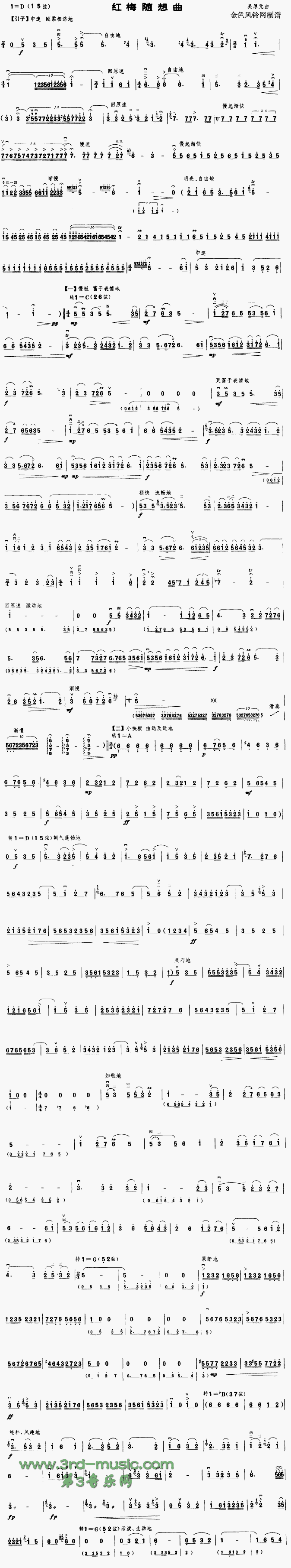 �t÷�S����(�����V)1