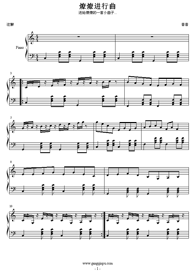 �����M(j��n)����(����V)1